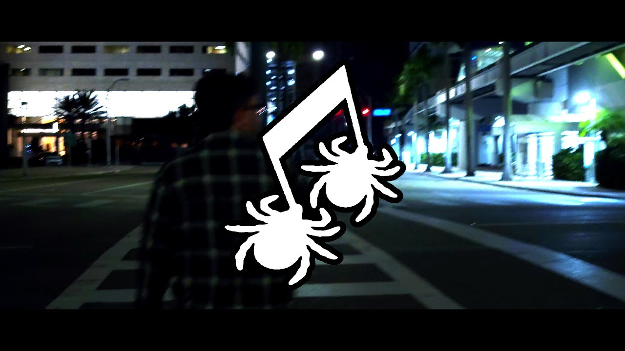 Watch UKY - Mit3s on YouTube Watch UKY - Mit3s on YouTube