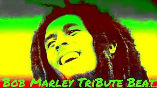 Bob Marley  No Woman No Cry 2020 tribute Beat Prod By Beatso