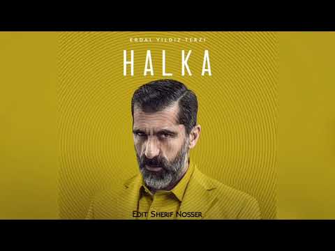 موسيقى مسلسل حلقة ترزي