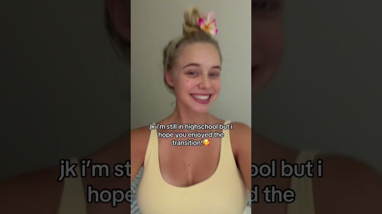can’t belive this happened🥹 #foryou #getpranked #relatable #collegemovein #transition
