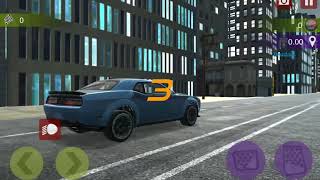 Trafic Racer 2019 E02 Best Android GamePlay HD screenshot 2