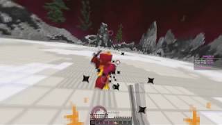 Render Test [200 FPS]
