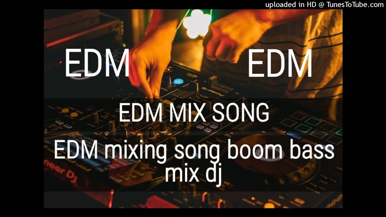 Watch KISI DISKO MAI JAYE - EDM -UNK on YouTube Watch KISI DISKO MAI JAYE - EDM -UNK on YouTube