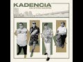 KADENCIA EN OTRO BARRIO - Behind the Album