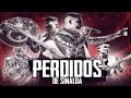 Perdidos De Sinaloa - Nadie (En Vivo) (2017)