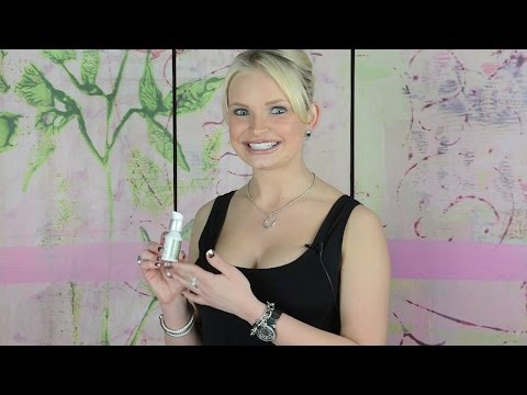 Cosmedix Refine Plus Refinishing Treatment Review