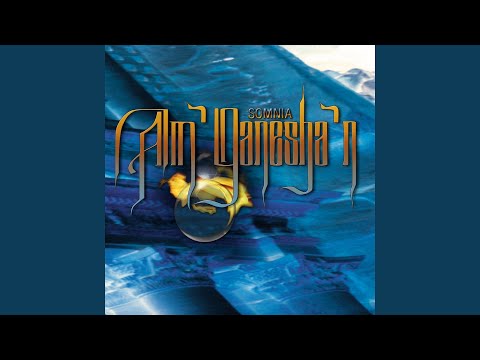 Am'Ganesha'n — Gloria In Excelsis