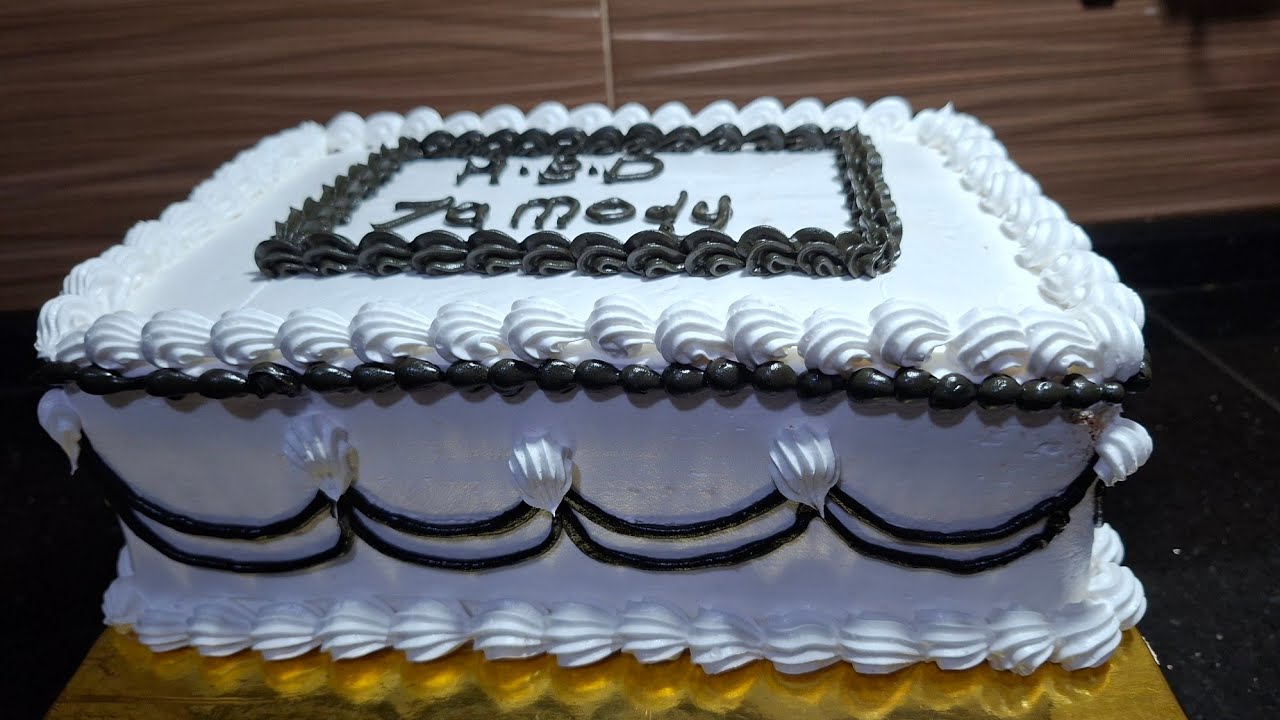 شغلى النهارده كله ديزينات جديده 👌🏾يارب تنال اعجبكم 🌹