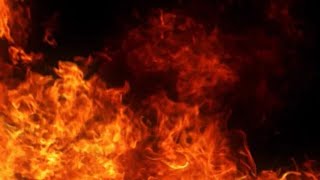 Dothan woman killed in house fire