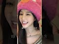 你们喜欢的鱼蛋语音导航包来咯!粤语《语音导航rap》 #粤语歌 #语音导航rap #看见音乐计划 #鱼蛋音乐人