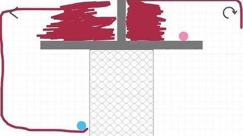I have cleared stage 225 on Brain Dots! http://braindotsapp.com #BrainDots #BrainDots_s225
