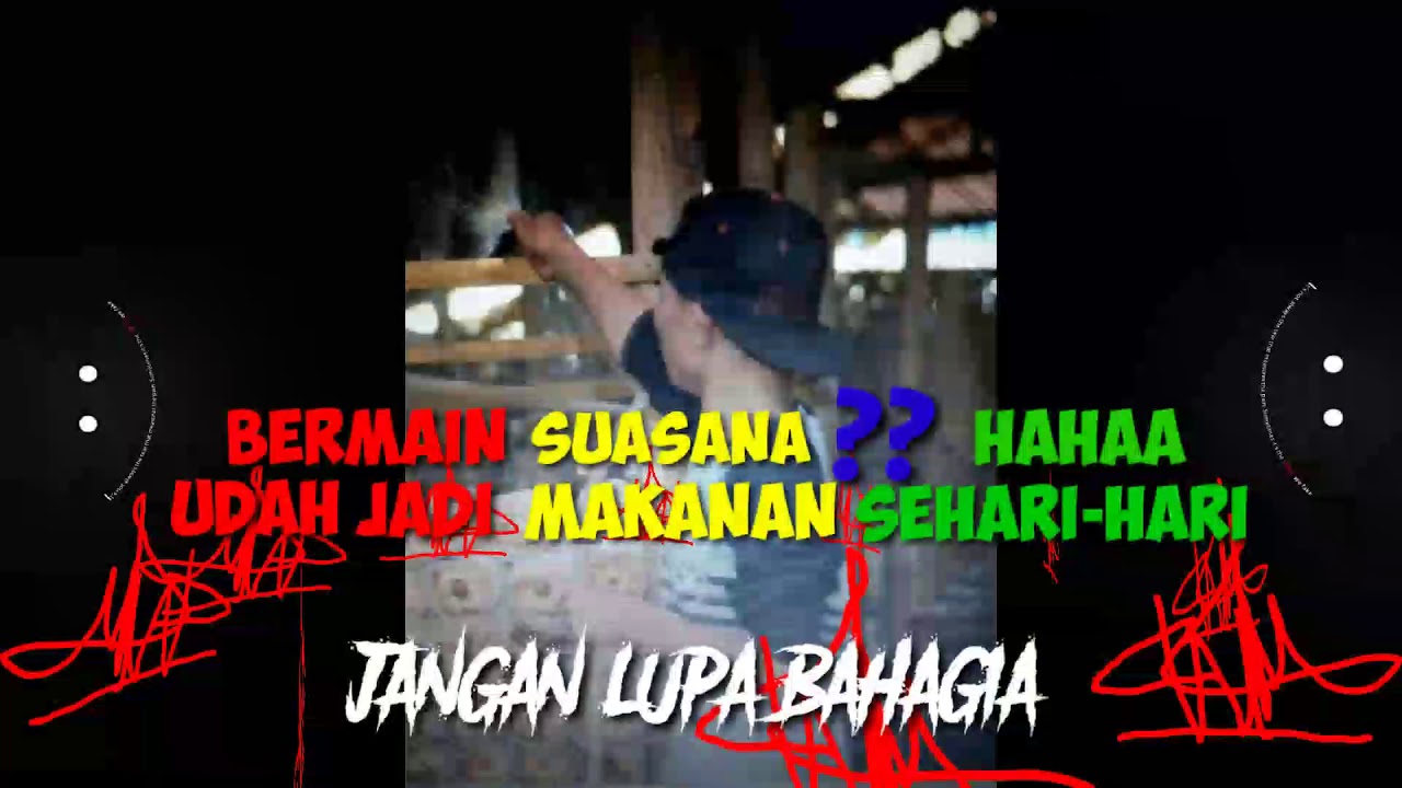  Kata  kata  Quotes santri  YouTube