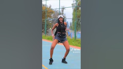 Fathermoh ,Joefes, Ndovu Kuu, Scar Mkadinali & Thao - Gido | challenge