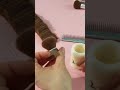Inside the Factory: How Custom Premium Makeup Brushes Are Made 🛠️✨