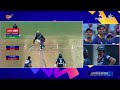 Kashi Rudras vs Lucknow Falcons | Match Highlights | #UPT20 2026