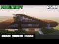 🎮 Minecraft ASMR Build – Pure Relaxation 🧱✨