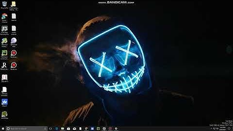 How to hide a Harddrive partition without any software?