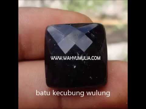 HARGA BATU AKIK KECUBUNG KALIMANTAN LAPIS BANUA JUNJUNG DERAJAT|JAKARTA GEMSTONES MARKET (INDONESIA). 