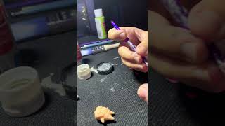 Custom sprites part three last part 