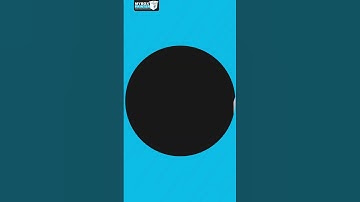 Gable Boxes || Gable Packaging || Wholesale Gable Boxes