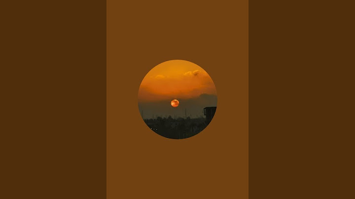 لايف أيمن ولارا الأول حب وغزل مع بعض ❤️ زكية صورت لارا وزكية🔥