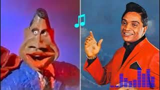 Jackie Wilson   Reet Petite (testo e traduzione)