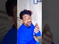 @##🙏 short viral dialogue video 😍🌹 man Ne sikhaya ♥️