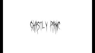 How to download and install Ghastly Panic Font Free Download #youtube #trending