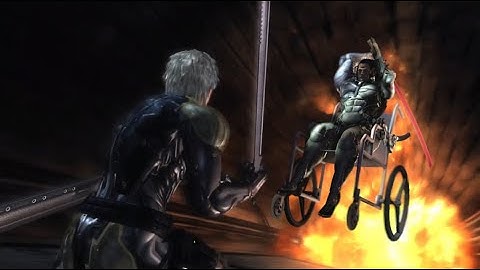 Lightstrafe all levels Compilation