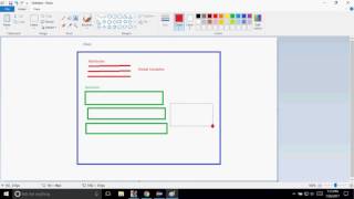 JAVA FOR BEGINNERS - Dev cycle, structure and the main method