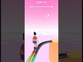 Sky Roller Gameplay all levels View Gaming Channel 