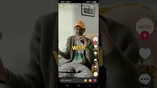 BRIAN MCKNIGHT REJECTS HIS DYING SON 😭🕊 NIKO MCKNIGHT RIP