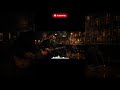 Whiskey On My Shirt Slow Blues Guitar