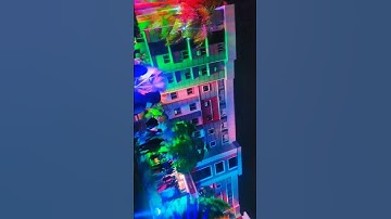 #iare college # iare#dundigal