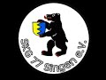 SKG 77 Singen 2 ggn SKC 85 Löffingen