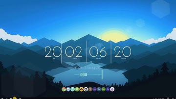 Installation Guide for Opencart 3.x