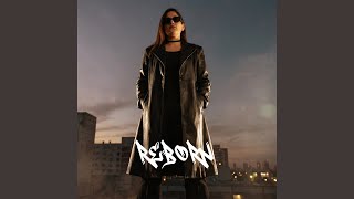 Reborn