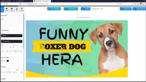 Thumbnail Blaster - Ultimate Thumbnail Creation That Help You Get Targeted Traffic And Sales