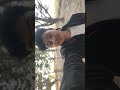 🔥 Daily Blogger🎥 Daily Reels & Vlogs🌿 Life | Nature Travel India For Daily Content injamam_vigar