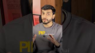 How to Calculate Pips in Gold (XAUUSD) 📈