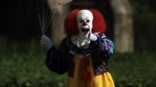 Storia horror seconda puntata parte 1/HOOKED
