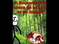Que es esto? 💀🎮 #shorts #voidmemes #voidmemesenespañol #trollage #miedo #dios #bosque
