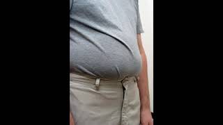 76 / 103 Hz : Blood Fats (Healing Frequency)