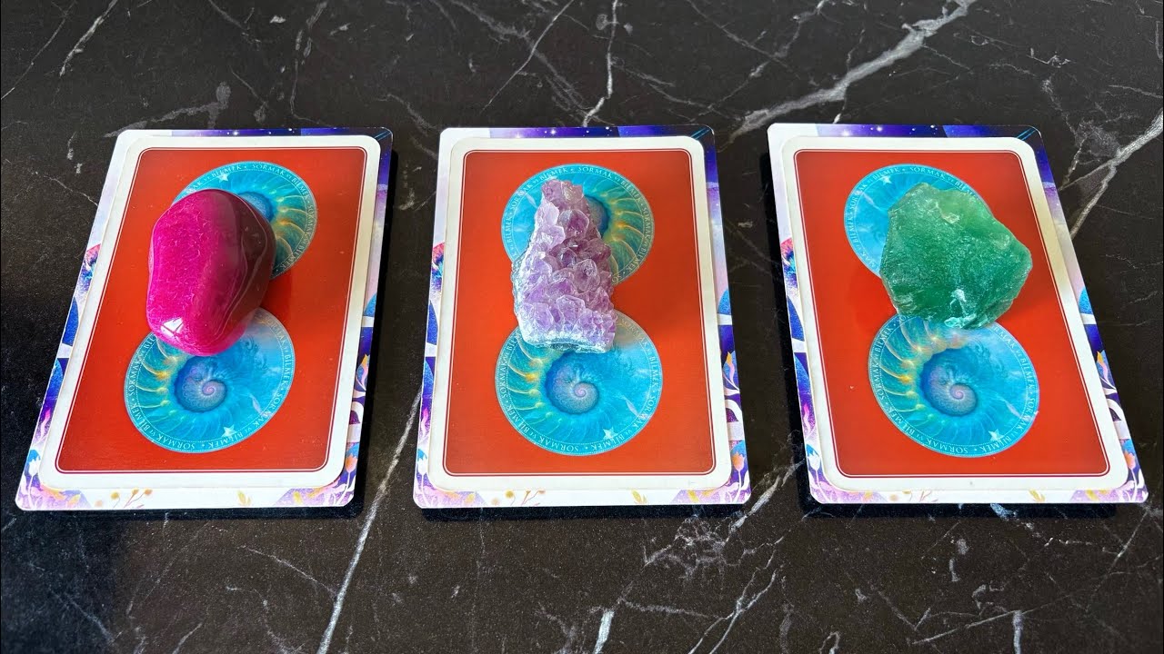 Evleneceğiniz Kişi Kim? Bu İlişki Hakkında Neyi Bilmelisiniz? 💍