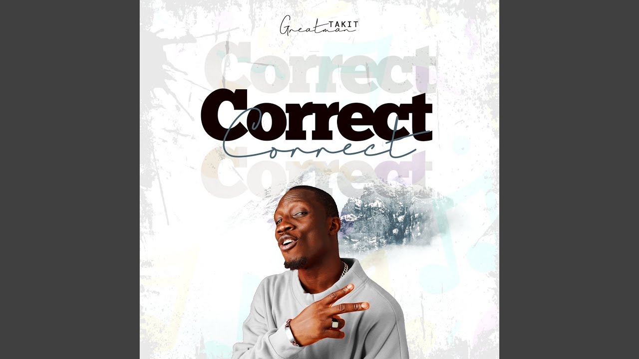 correct-youtube