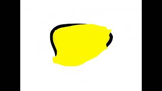 Bbc Kids Logo Remake