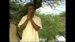 yosef samuel 'agana kuki'