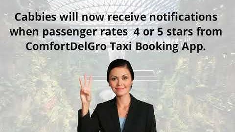 Driver App 3.6.0 and MDT 3.35 (ENGLISH)