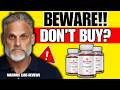 MAXIMUS LABS REVIEW (❌SCAM OR LEGIT?✅) - Maximus Labs Gummies Review - Maximus Labs Male Enhancement
