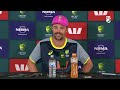 Travis Head has presser in stitches with response to 200 question... 😂 | Fox Cricket | Ashes